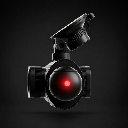 IGN Sentinel