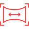 Quad-Channel Monitoring