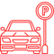 24/7 Parking Surveillance