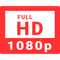 1080P Full HD