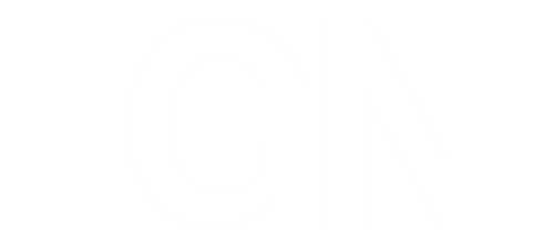 IGN DashCams